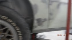 180329 79 Pontiac Trans Am (9).JPG